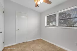 1895 Coolidge Ave, Melbourne, FL 32935 - Photo 19