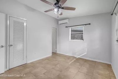 1895 Coolidge Avenue, Melbourne, FL 32935 - Photo 13