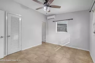 1895 Coolidge Ave, Melbourne, FL 32935 - Photo 13