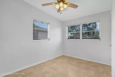 1895 Coolidge Avenue, Melbourne, FL 32935 - Photo 23