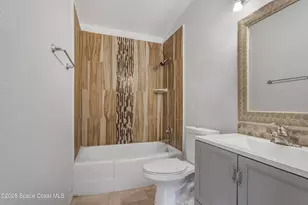 1895 Coolidge Ave, Melbourne, FL 32935 - Photo 17