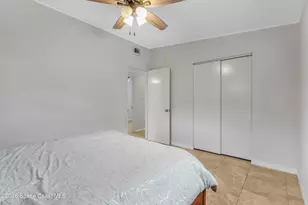 1895 Coolidge Ave, Melbourne, FL 32935 - Photo 21