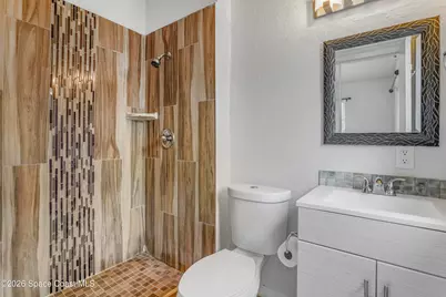 1895 Coolidge Avenue, Melbourne, FL 32935 - Photo 11