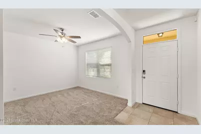 422 Moray Drive SW, Palm Bay, FL 32908 - Photo 9