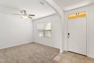 422 Moray Dr SW, Palm Bay, FL 32908 - Photo 9