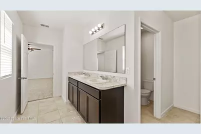 422 Moray Drive SW, Palm Bay, FL 32908 - Photo 27