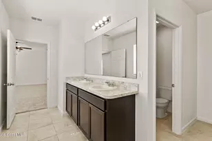 422 Moray Dr SW, Palm Bay, FL 32908 - Photo 27