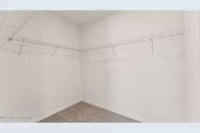 422 Moray Drive SW, Palm Bay, FL 32908 - Photo 25