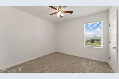 422 Moray Drive SW, Palm Bay, FL 32908 - Photo 33