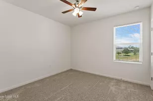 422 Moray Dr SW, Palm Bay, FL 32908 - Photo 33