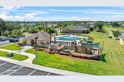 422 Moray Drive SW, Palm Bay, FL 32908 - Photo 3