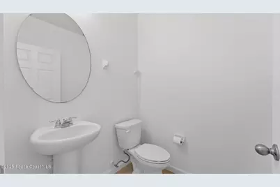 422 Moray Drive SW, Palm Bay, FL 32908 - Photo 19