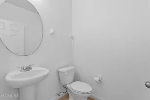 422 Moray Dr SW, Palm Bay, FL 32908 - Photo 19