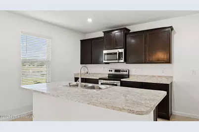 422 Moray Drive SW, Palm Bay, FL 32908 - Photo 17