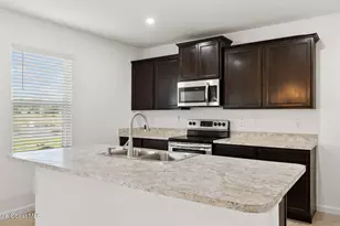 422 Moray Dr SW, Palm Bay, FL 32908 - Photo 17