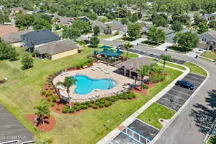 422 Moray Dr SW, Palm Bay, FL 32908 - Photo 3