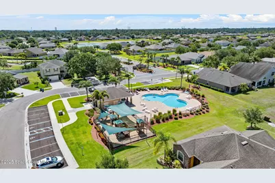 422 Moray Drive SW, Palm Bay, FL 32908 - Photo 39