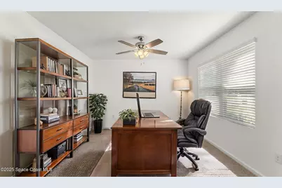 422 Moray Drive SW, Palm Bay, FL 32908 - Photo 7