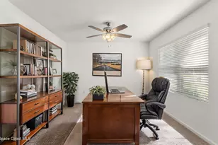 422 Moray Dr SW, Palm Bay, FL 32908 - Photo 7