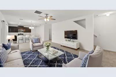 422 Moray Drive SW, Palm Bay, FL 32908 - Photo 11