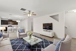 422 Moray Dr SW, Palm Bay, FL 32908 - Photo 11