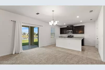 422 Moray Drive SW, Palm Bay, FL 32908 - Photo 15