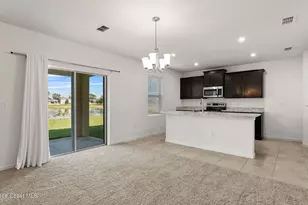 422 Moray Dr SW, Palm Bay, FL 32908 - Photo 15