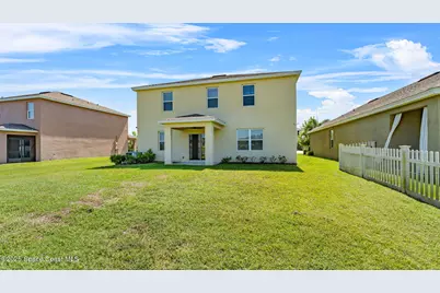 422 Moray Drive SW, Palm Bay, FL 32908 - Photo 37