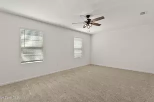 422 Moray Dr SW, Palm Bay, FL 32908 - Photo 23