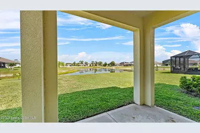 422 Moray Drive SW, Palm Bay, FL 32908 - Photo 41