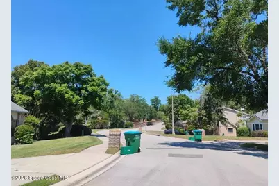 1025 Bucksaw Place, Longwood, FL 32750 - Photo 5