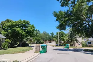 1025 Bucksaw Pl, Longwood, FL 32750 - Photo 5