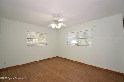 150 W Alachua Lane, Cocoa Beach, FL 32931 - Photo 11