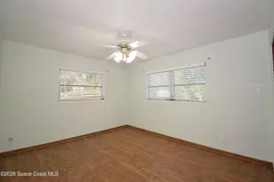 150 W Alachua Ln, Cocoa Beach, FL 32931 - Photo 11