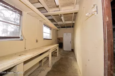 150 W Alachua Lane, Cocoa Beach, FL 32931 - Photo 17