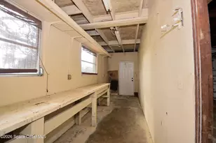 150 W Alachua Ln, Cocoa Beach, FL 32931 - Photo 17