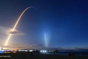 150 W Alachua Ln, Cocoa Beach, FL 32931 - Photo 23