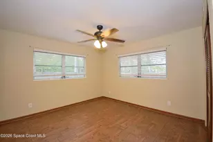 150 W Alachua Ln, Cocoa Beach, FL 32931 - Photo 9