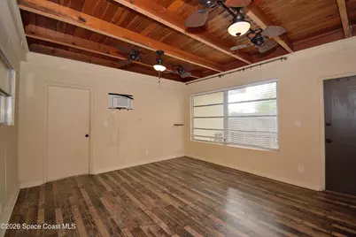 150 W Alachua Lane, Cocoa Beach, FL 32931 - Photo 15
