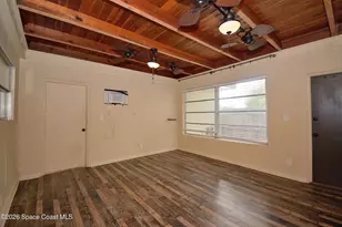 150 W Alachua Ln, Cocoa Beach, FL 32931 - Photo 15