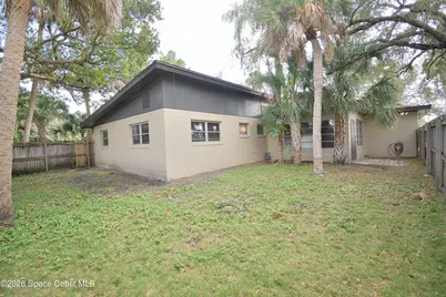 150 W Alachua Lane, Cocoa Beach, FL 32931 - Photo 19