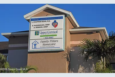 1600 W Eau Gallie Boulevard, Melbourne, FL 32935 - Photo 13