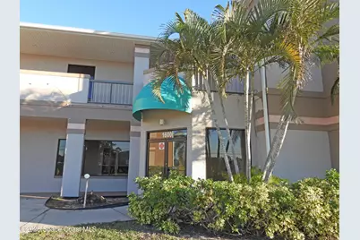 1600 W Eau Gallie Boulevard, Melbourne, FL 32935 - Photo 9