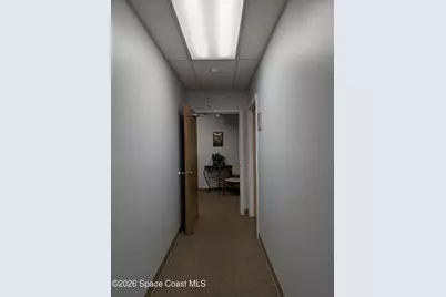 1600 W Eau Gallie Boulevard, Melbourne, FL 32935 - Photo 3