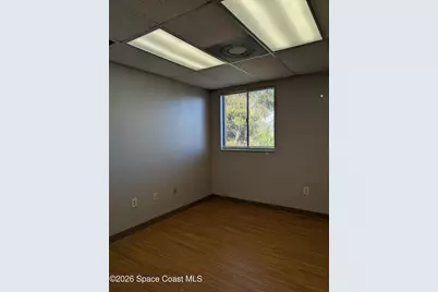 1600 W Eau Gallie Boulevard, Melbourne, FL 32935 - Photo 5