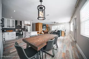 208 W Seminole Ave, Melbourne, FL 32901 - Photo 5