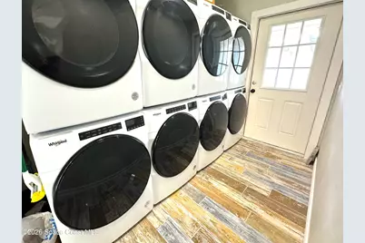 208 W Seminole Avenue #1, Melbourne, FL 32901 - Photo 9