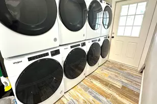 208 W Seminole Ave, Melbourne, FL 32901 - Photo 9