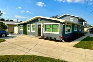 208 W Seminole Ave, Melbourne, FL 32901 - Photo 15