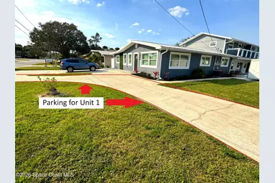 208 W Seminole Avenue #1, Melbourne, FL 32901 - Photo 17